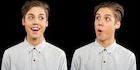 Matthew Espinosa : matthew-espinosa-1465415641.jpg