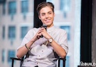 Matthew Espinosa : matthew-espinosa-1465432201.jpg