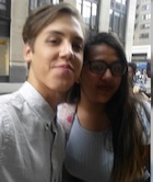 Matthew Espinosa : matthew-espinosa-1465445881.jpg