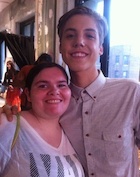 Matthew Espinosa : matthew-espinosa-1465446241.jpg