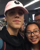 Matthew Espinosa : matthew-espinosa-1465446601.jpg