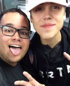 Matthew Espinosa : matthew-espinosa-1465447321.jpg