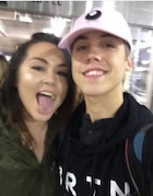 Matthew Espinosa : matthew-espinosa-1465447681.jpg