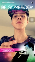 Matthew Espinosa : matthew-espinosa-1465533721.jpg