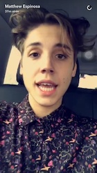 Matthew Espinosa : matthew-espinosa-1465534441.jpg