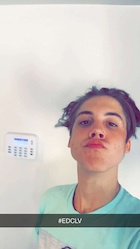 Matthew Espinosa : matthew-espinosa-1466440561.jpg