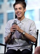 Matthew Espinosa : matthew-espinosa-1467864361.jpg