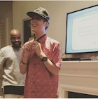 Matthew Espinosa : matthew-espinosa-1467873721.jpg