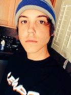 Matthew Espinosa : matthew-espinosa-1467874441.jpg