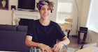 Matthew Espinosa : matthew-espinosa-1467953281.jpg