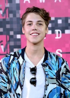 Matthew Espinosa : matthew-espinosa-1467959761.jpg