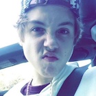 Matthew Espinosa : matthew-espinosa-1468101961.jpg