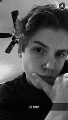 Matthew Espinosa : matthew-espinosa-1468255459.jpg