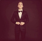 Matthew Espinosa : matthew-espinosa-1468255509.jpg