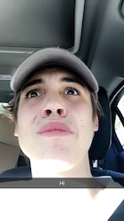 Matthew Espinosa : matthew-espinosa-1468428121.jpg