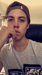 Matthew Espinosa : matthew-espinosa-1468884601.jpg