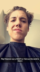 Matthew Espinosa : matthew-espinosa-1468963801.jpg