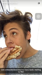 Matthew Espinosa : matthew-espinosa-1469077561.jpg