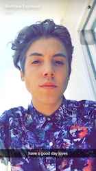 Matthew Espinosa : matthew-espinosa-1469077921.jpg