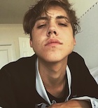 Matthew Espinosa : matthew-espinosa-1469156401.jpg