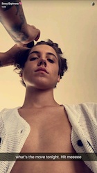 Matthew Espinosa : matthew-espinosa-1469346841.jpg