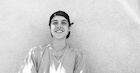 Matthew Espinosa : matthew-espinosa-1469571122.jpg