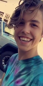 Matthew Espinosa : matthew-espinosa-1469571481.jpg