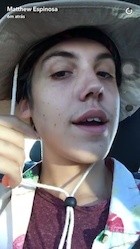 Matthew Espinosa : matthew-espinosa-1469671561.jpg