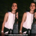 Matthew Espinosa : matthew-espinosa-1470085201.jpg