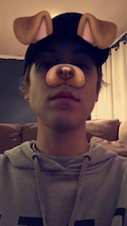 Matthew Espinosa : matthew-espinosa-1470263761.jpg