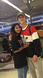 Matthew Espinosa : matthew-espinosa-1470792961.jpg