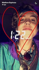 Matthew Espinosa : matthew-espinosa-1473003361.jpg