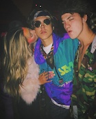 Matthew Espinosa : matthew-espinosa-1473480721.jpg