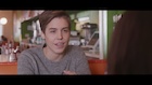 Matthew Espinosa : matthew-espinosa-1473491043.jpg