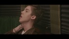 Matthew Espinosa : matthew-espinosa-1473491200.jpg