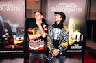 Matthew Espinosa : matthew-espinosa-1474375321.jpg