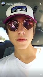 Matthew Espinosa : matthew-espinosa-1475025121.jpg