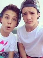 Matthew Espinosa : matthew-espinosa-1475680321.jpg