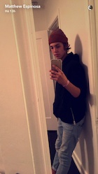 Matthew Espinosa : matthew-espinosa-1477004041.jpg