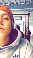 Matthew Espinosa : matthew-espinosa-1477323721.jpg