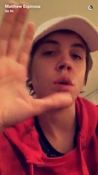 Matthew Espinosa : matthew-espinosa-1477587241.jpg