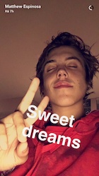 Matthew Espinosa : matthew-espinosa-1477587961.jpg