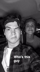 Matthew Espinosa : matthew-espinosa-1477861201.jpg