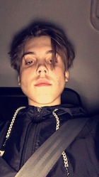 Matthew Espinosa : matthew-espinosa-1478371321.jpg