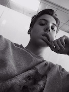 Matthew Espinosa : matthew-espinosa-1478538361.jpg