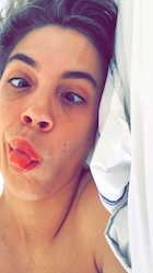 Matthew Espinosa : matthew-espinosa-1478561761.jpg