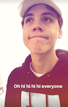 Matthew Espinosa : matthew-espinosa-1478715481.jpg