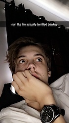 Matthew Espinosa : matthew-espinosa-1478717641.jpg