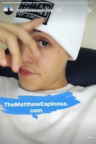 Matthew Espinosa : matthew-espinosa-1478794681.jpg