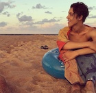 Matthew Espinosa : matthew-espinosa-1478810881.jpg